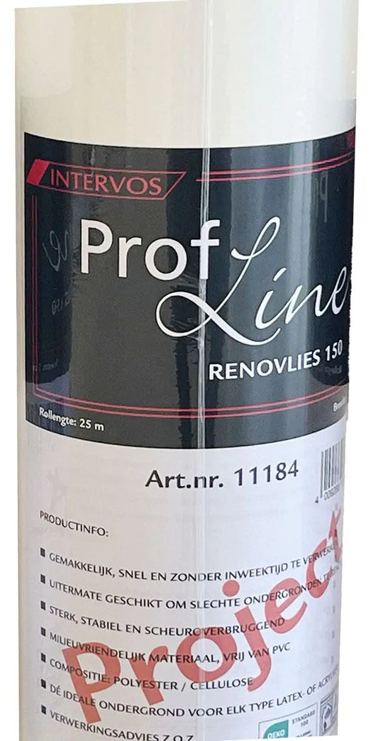 Intervos 11184 renovlies behang 25 m1