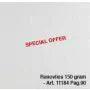 Intervos 11184 renovlies behang 25 m1