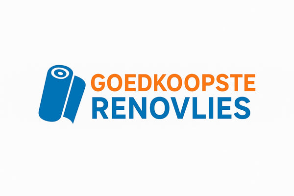 Goedkoopsterenovlies