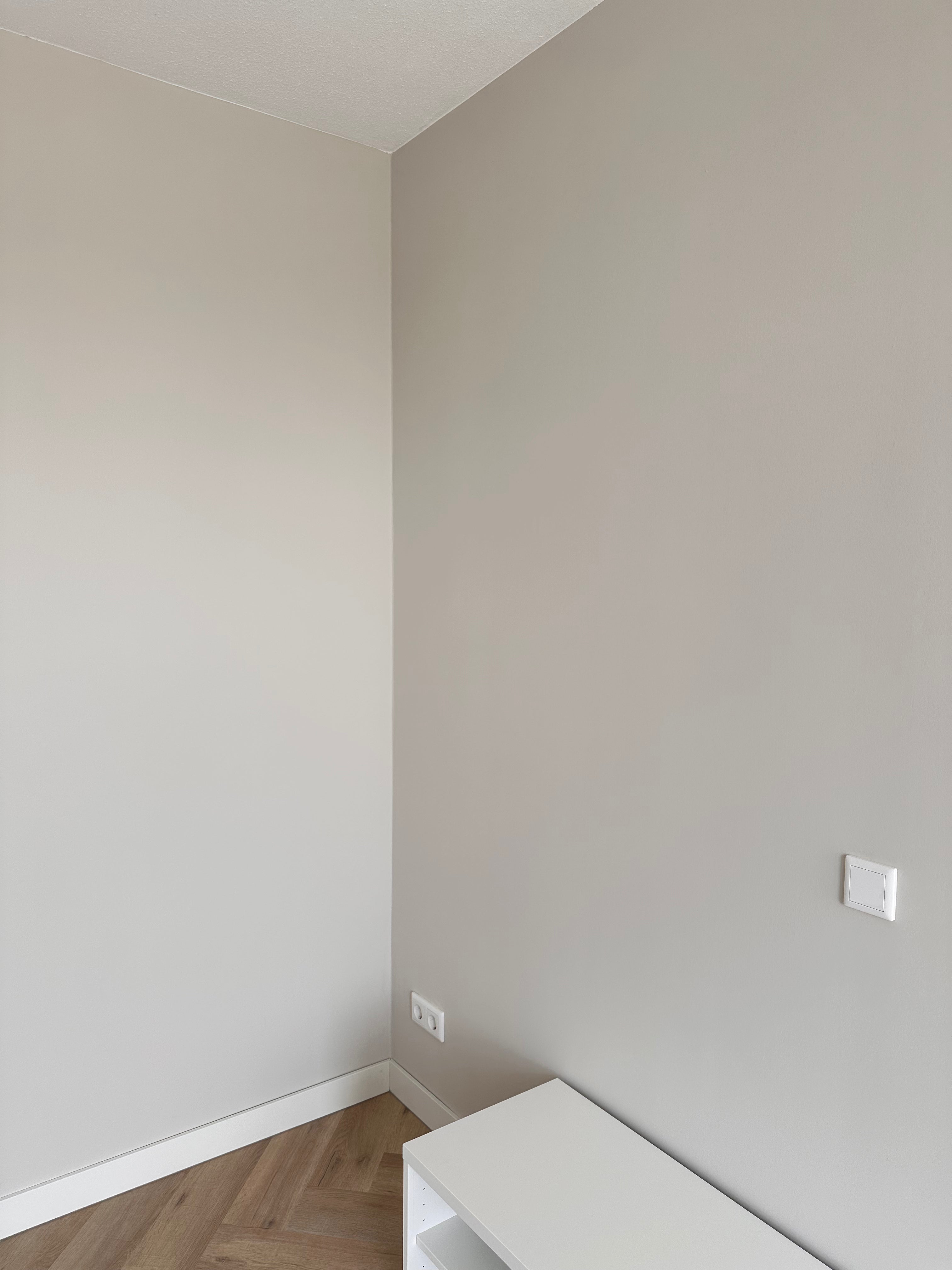 renovlies behang