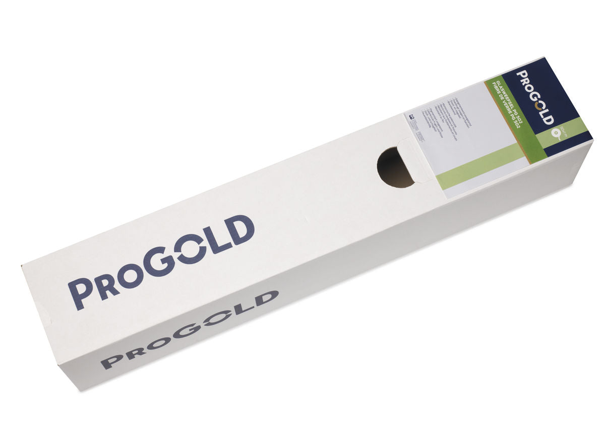 Progold Renovlies behang rol 50 meter
