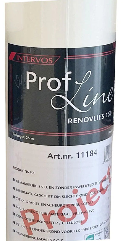 Intervos 11184 renovlies behang 25 m1
