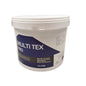 Multi Tex Pro 10 liter RAL9001