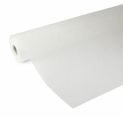 Voordeelpakket Renovlies + Muurverf RAL9001