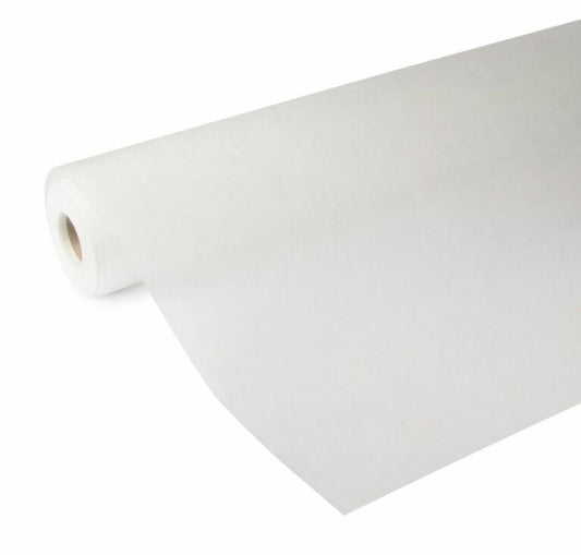 Voordeelpakket Renovlies + Muurverf RAL9010