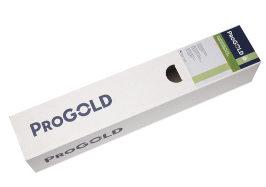 Progold Renovlies behang rol 50 meter