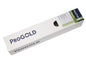 Progold Renovlies behang rol 50 meter